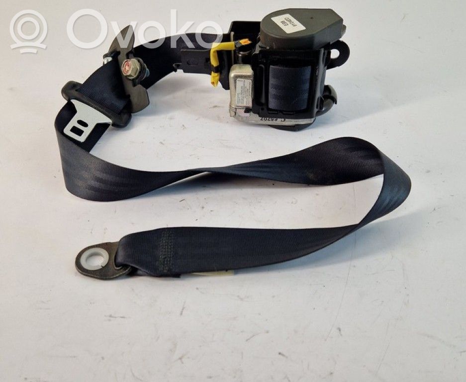 Cinturón delantero   6091406,6091406,6091406