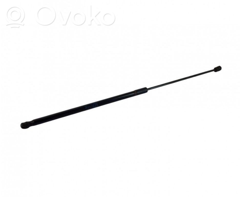 Seat Exeo (3R) Amortizor capotă motor 