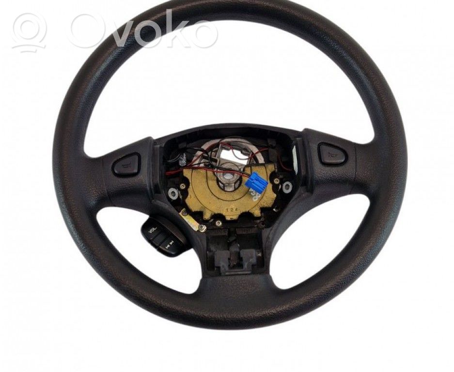 Rover Streetwise Volante 