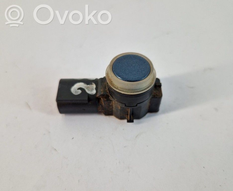 Sensor de aparcamiento PDC   0263013834,0263013834,0263013834,800210677