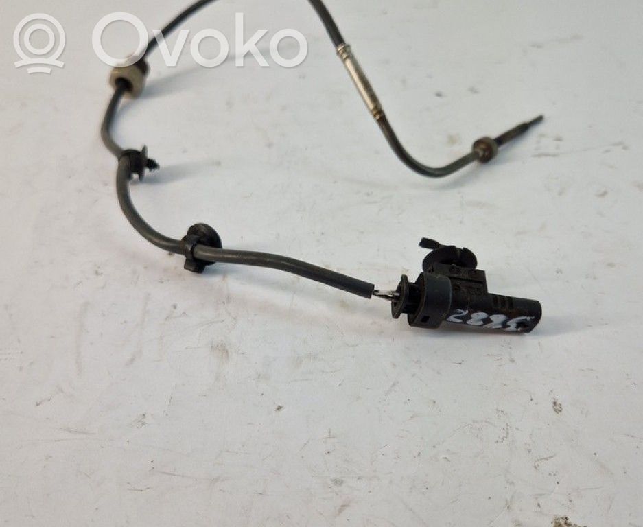 Lambda probe sensor   55489548,55489548,55489548