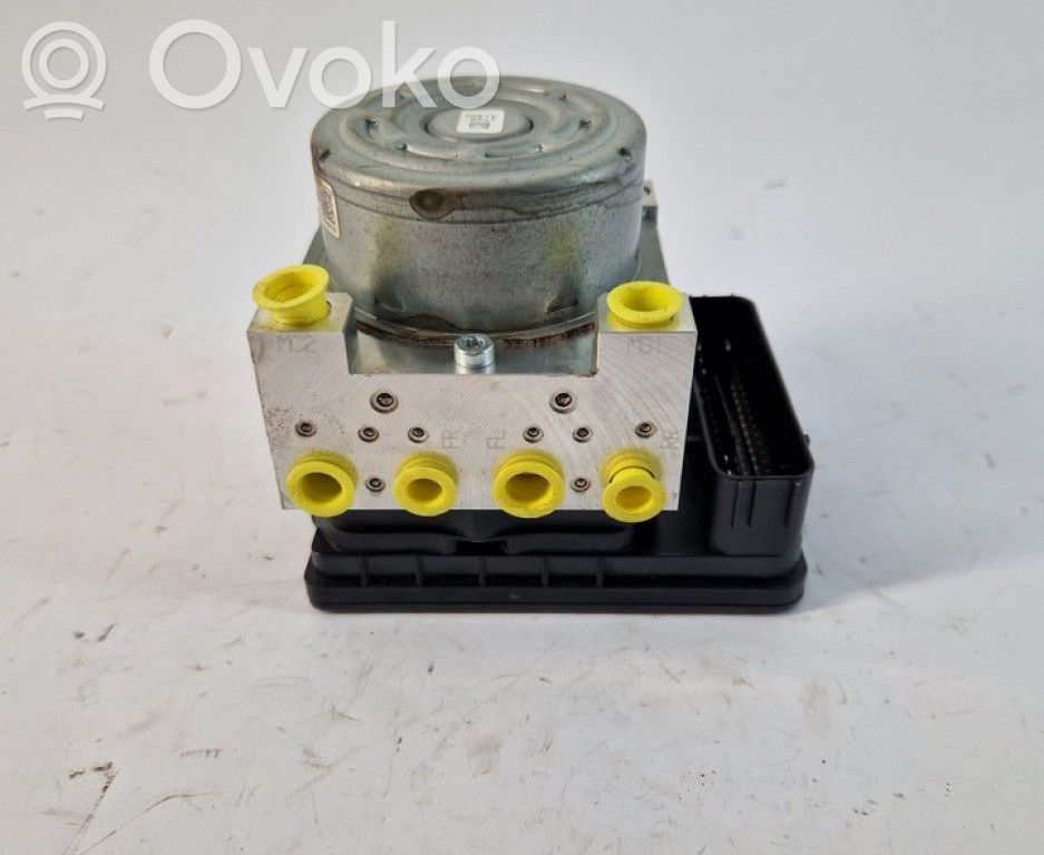 Bomba de ABS   M1BC2C219KA,M1BC2C219KA,M1BC2C219KA,M1BC2B373KA