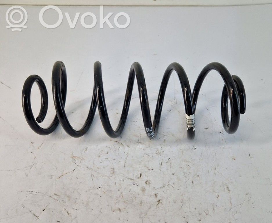 Takakierrejousi   L1TC5560BEA,L1TC5560BEA,L1TC5560BEA