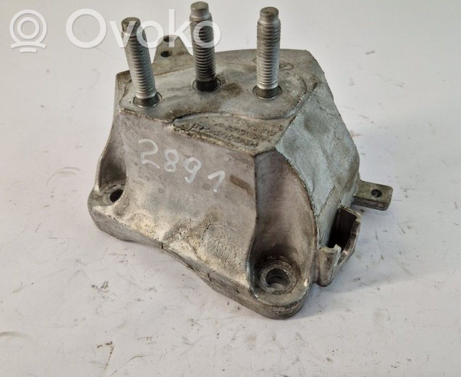 Support de boîte de vitesses   H1BG7M125AB,H1BG7M125AB,H1BG7M125AB