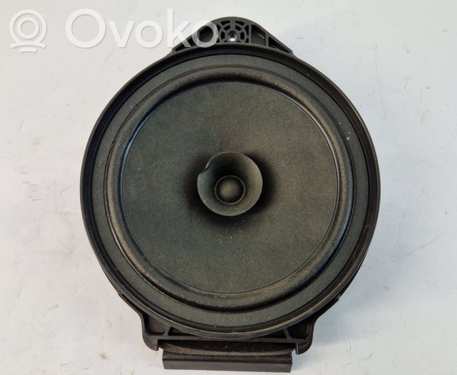 Opel Insignia B Tweeter uși spate 