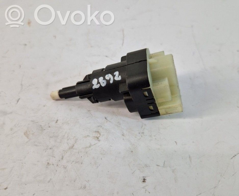 Volkswagen Golf V Comutator senzor pedală frână