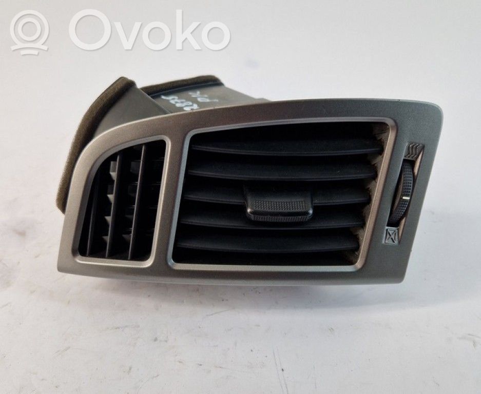 Hyundai i20 (PB PBT) Griglia di ventilazione centrale cruscotto 