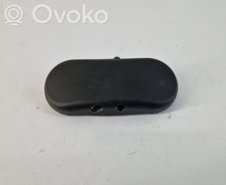Audi A4 S4 B8 8K Ugello a spruzzo lavavetri per parabrezza