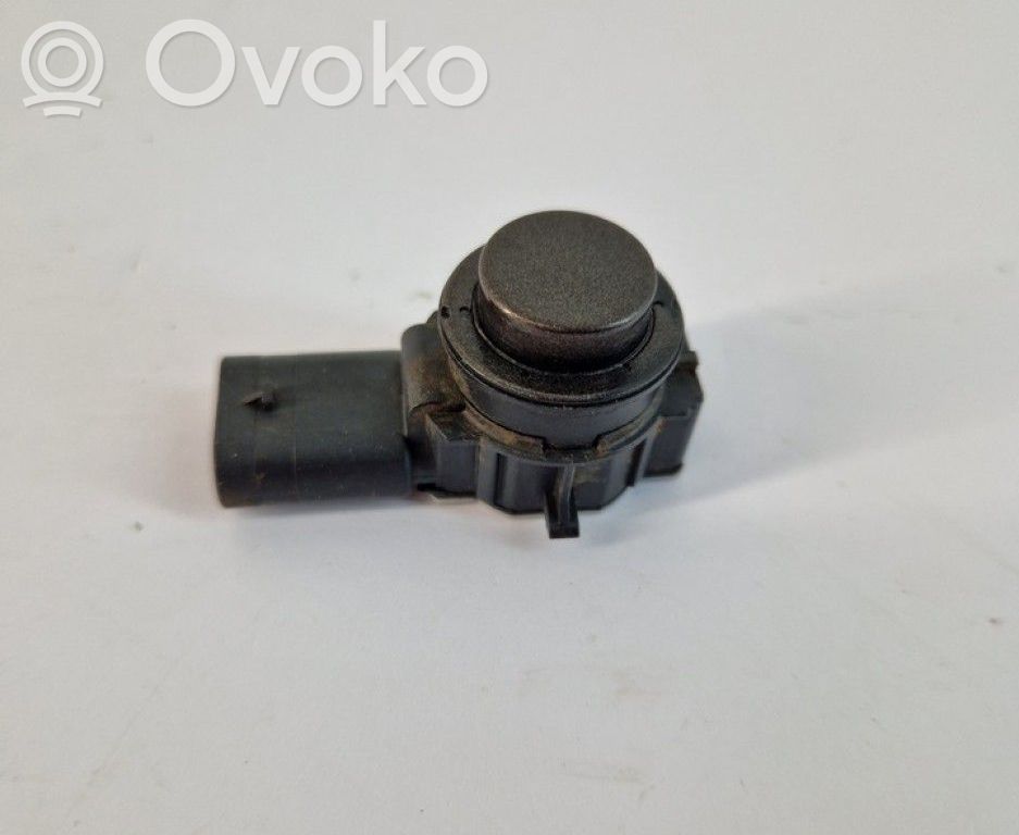 BMW 3 F30 F35 F31 Sensore di parcheggio PDC