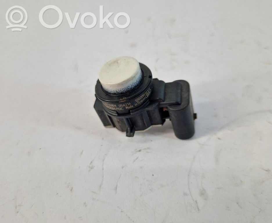 BMW 1 F20 F21 Czujnik parkowania PDC 