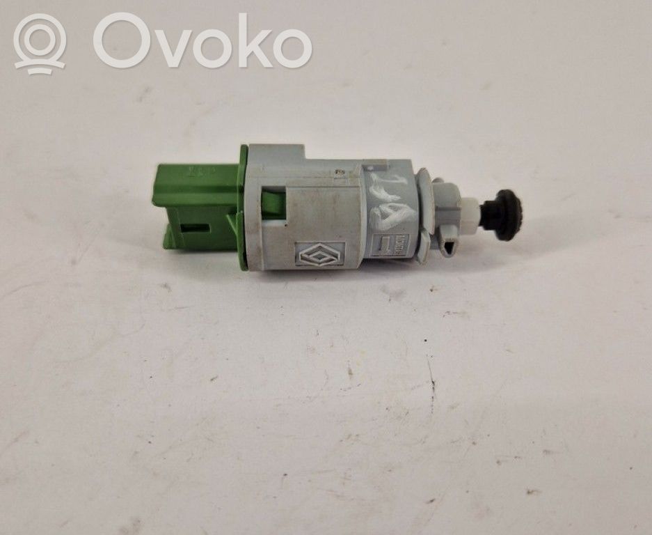 Interruptor sensor del pedal de freno   820276360D,820276360D,820276360D