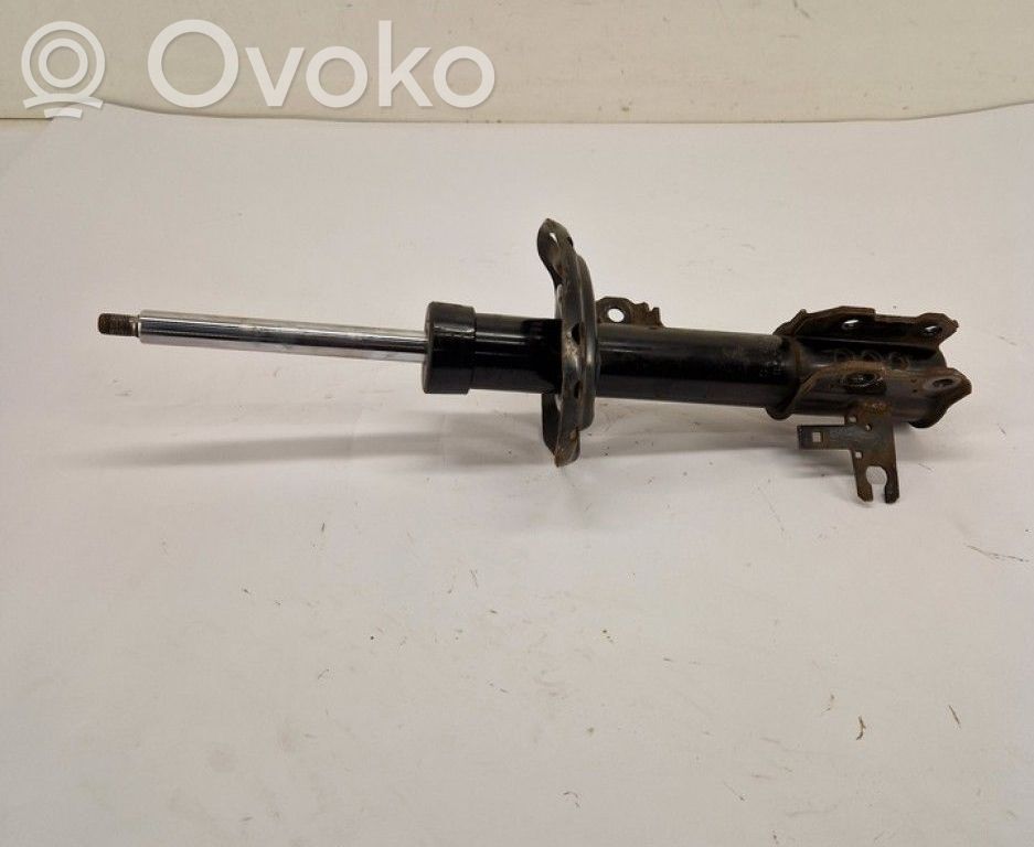 Amortyzator przedni   SA1645,SA1645,SA1645