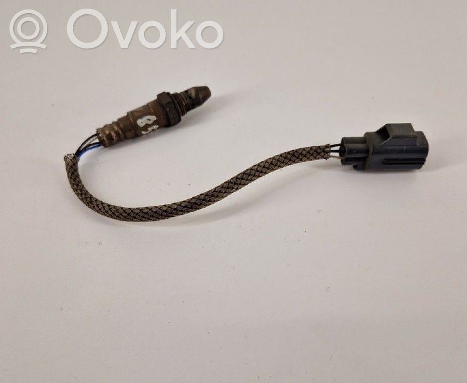 Sonde lambda   31480398,31480398,31480398