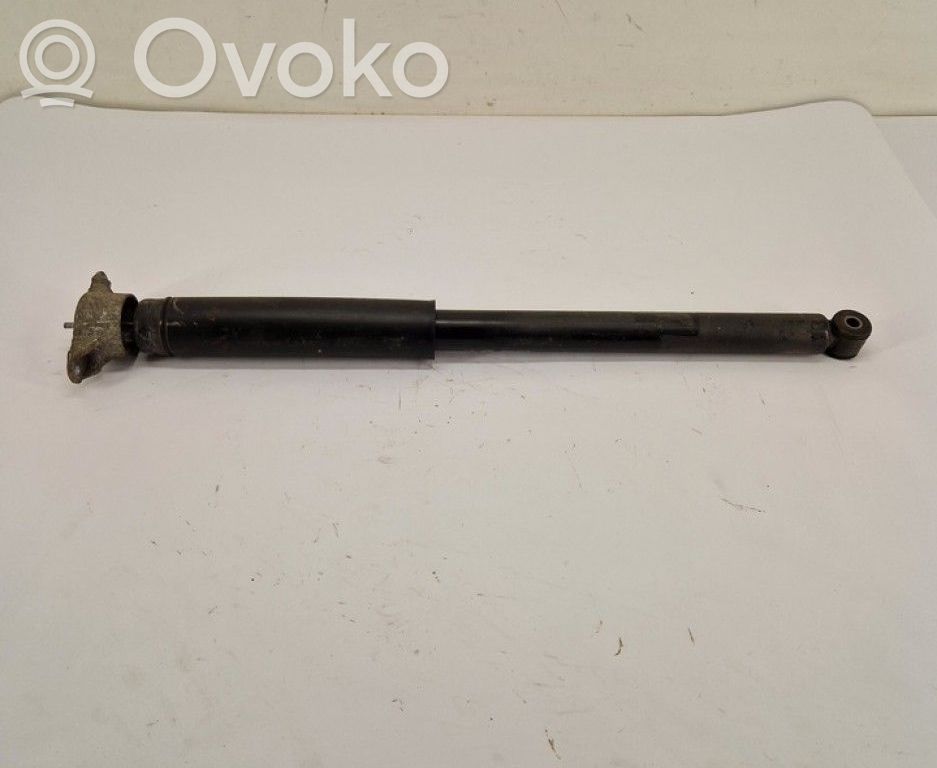 Volvo V40 Ammortizzatore posteriore