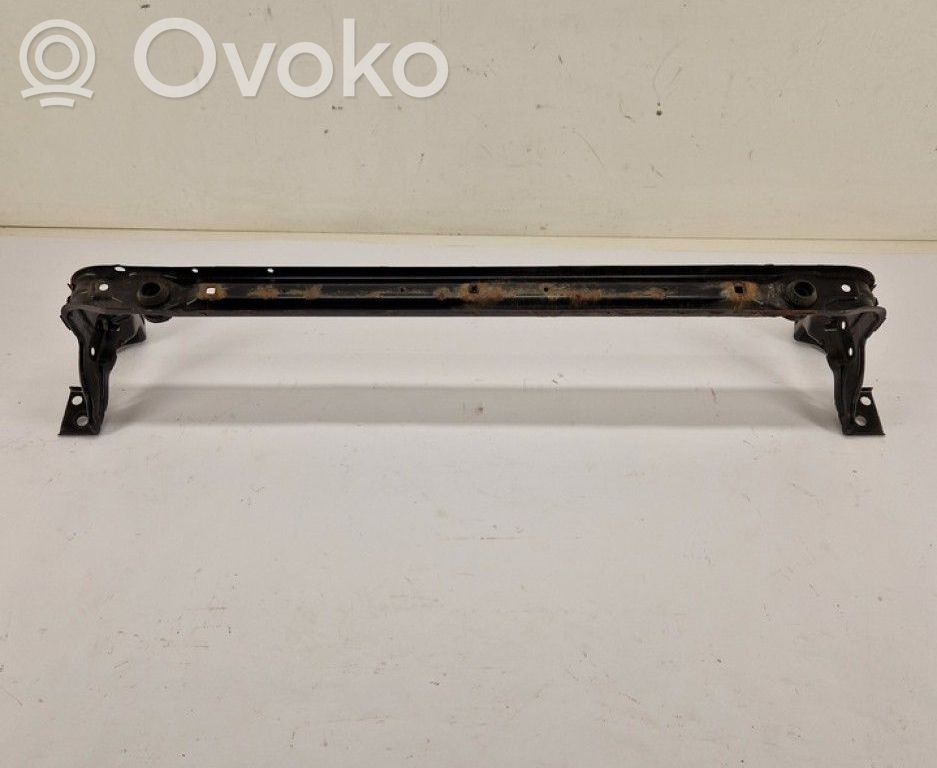 Volvo V40 Uchwyt / Mocowanie chłodnicy 