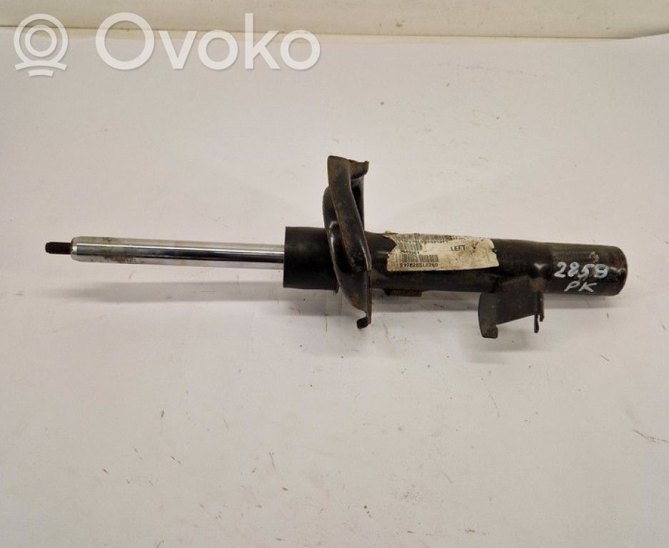 Volvo V40 Amortyzator przedni 