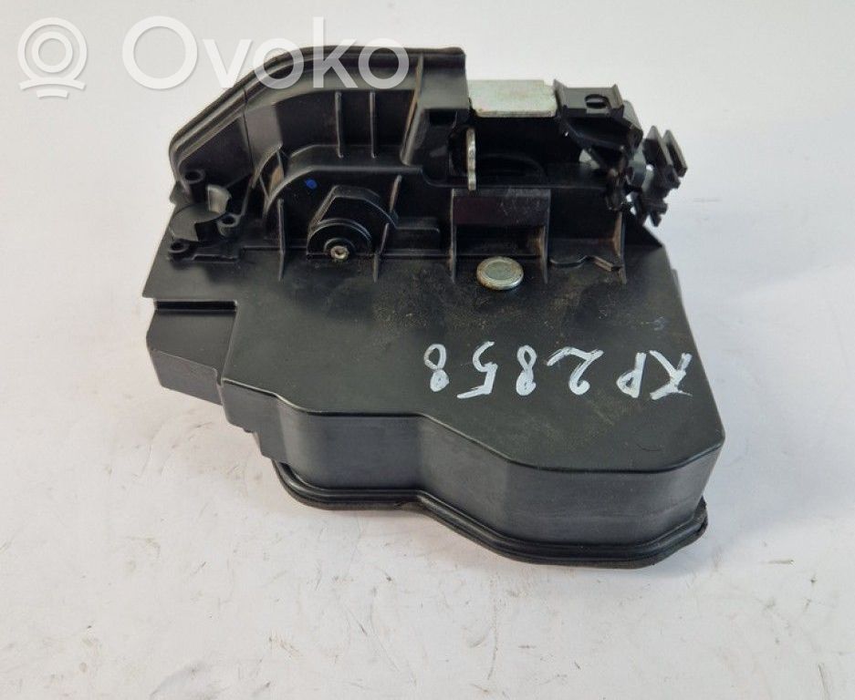BMW 1 F20 F21 Serratura portiera anteriore 