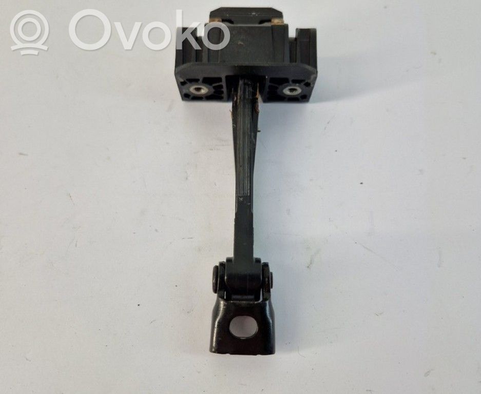 BMW 1 F20 F21 Charnière arrêt tirant de porte avant
