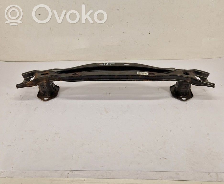 BMW 3 F30 F35 F31 Takapuskurin poikittaistuki 
