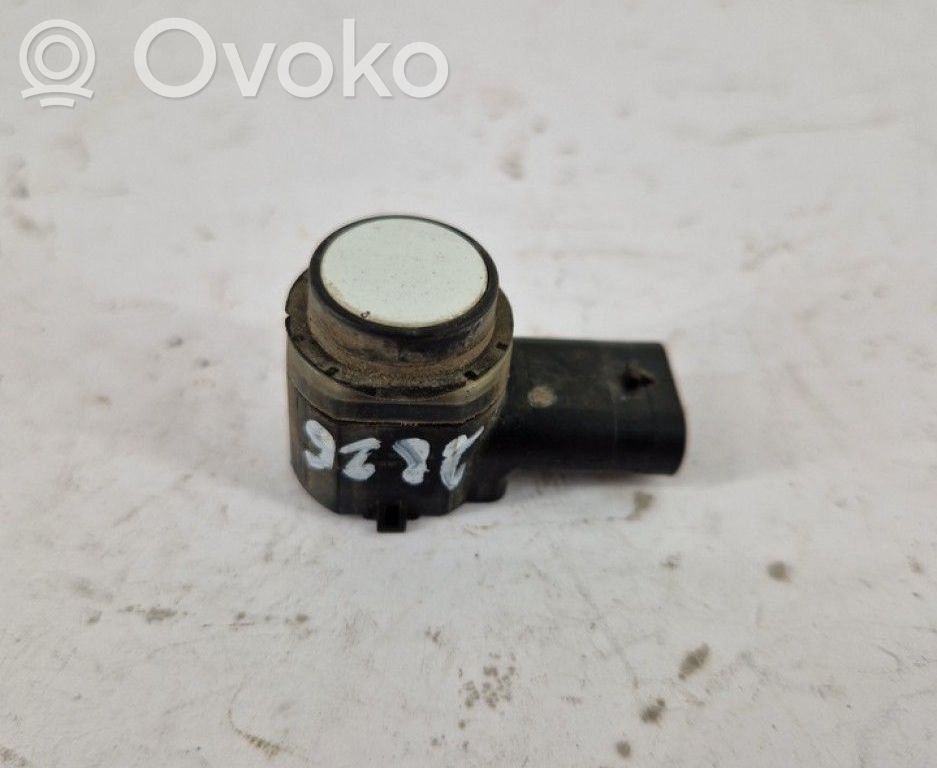 Sensor de aparcamiento PDC   1S0919275C,1S0919275C,1S0919275C