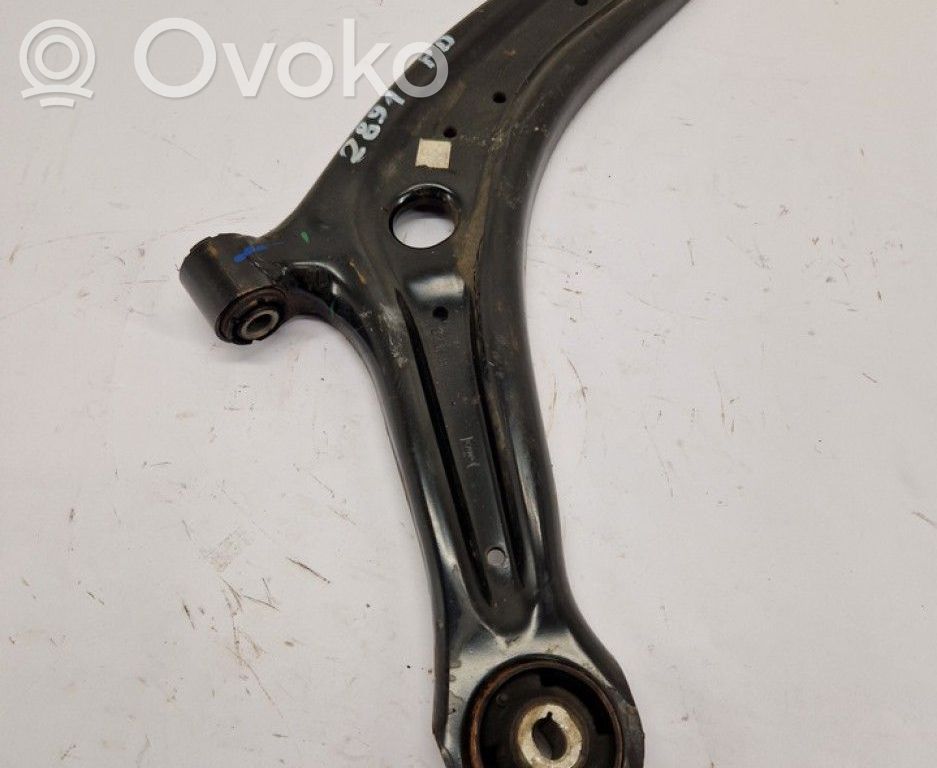 Ford Puma Front lower control arm/wishbone 
