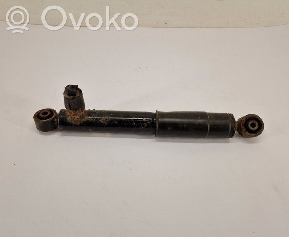 Volkswagen Sharan Amortyzator tylny 