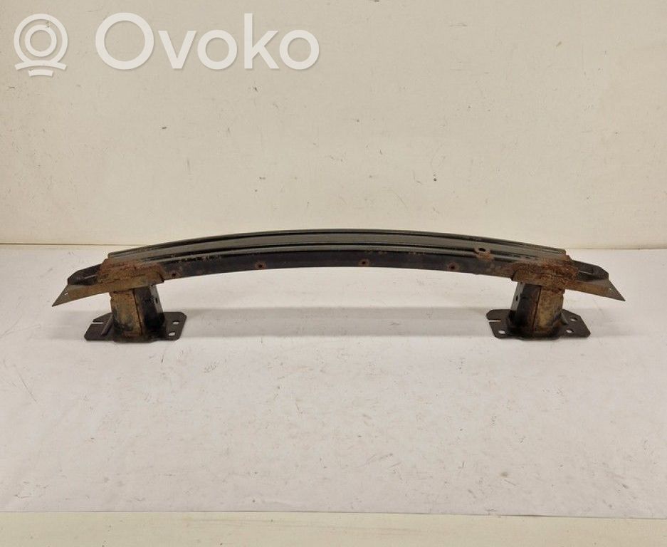 Ford Mondeo MK V Poprzeczka zderzaka tylnego 
