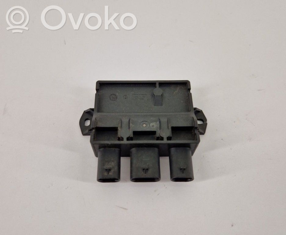 Inne komputery / moduły / sterowniki   285T14BA1A,285T14BA1A,285T14BA1A,C53384103