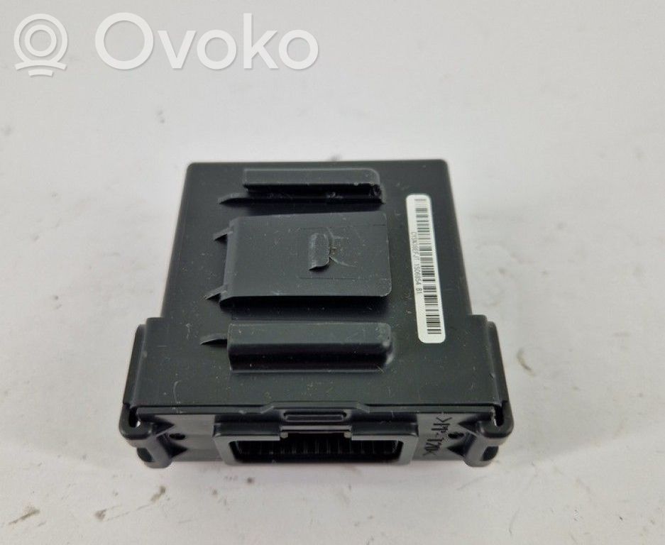 Autres unités de commande / modules   284P17FV5A,284P17FV5A,284P17FV5A
