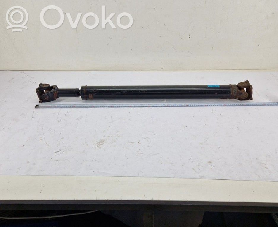 KIA Sorento Planetare (set) 