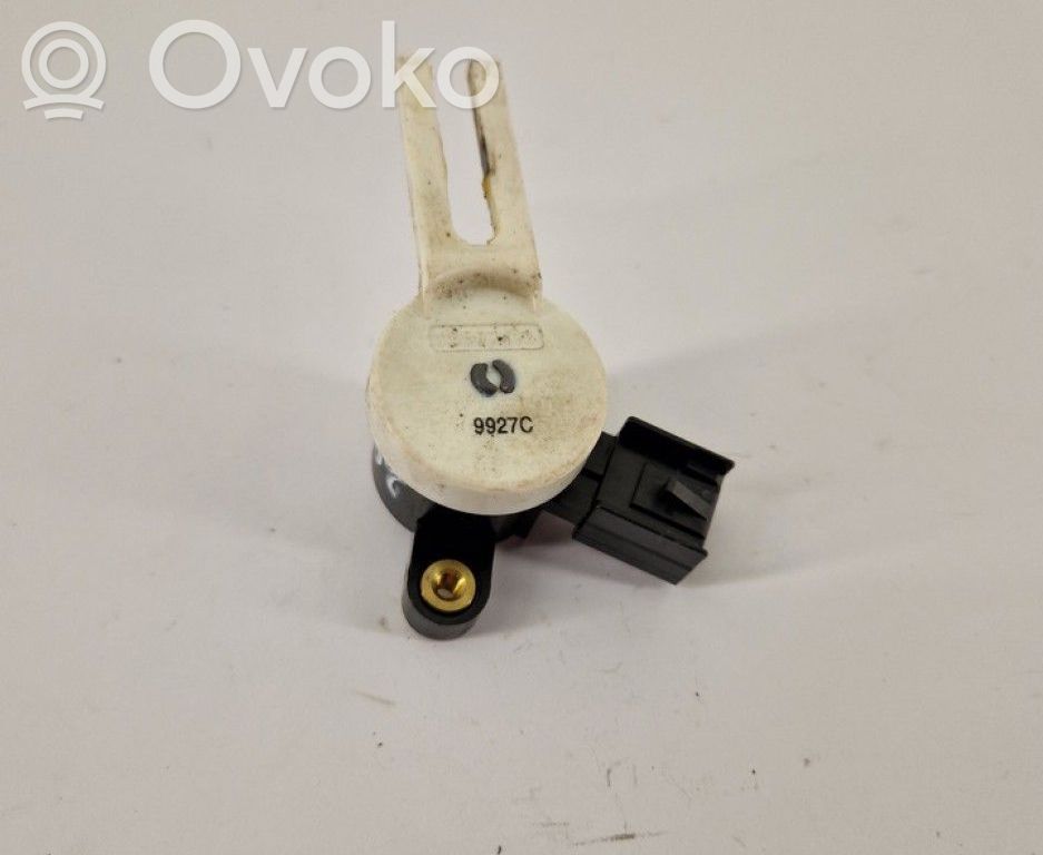 Opel Insignia B Kupplungsschalter 