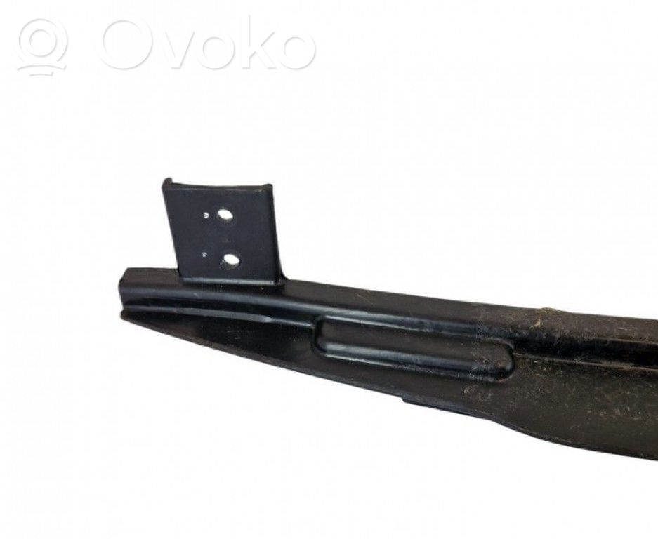 Fixation de radiateur   865705C000,865705C000,865705C000