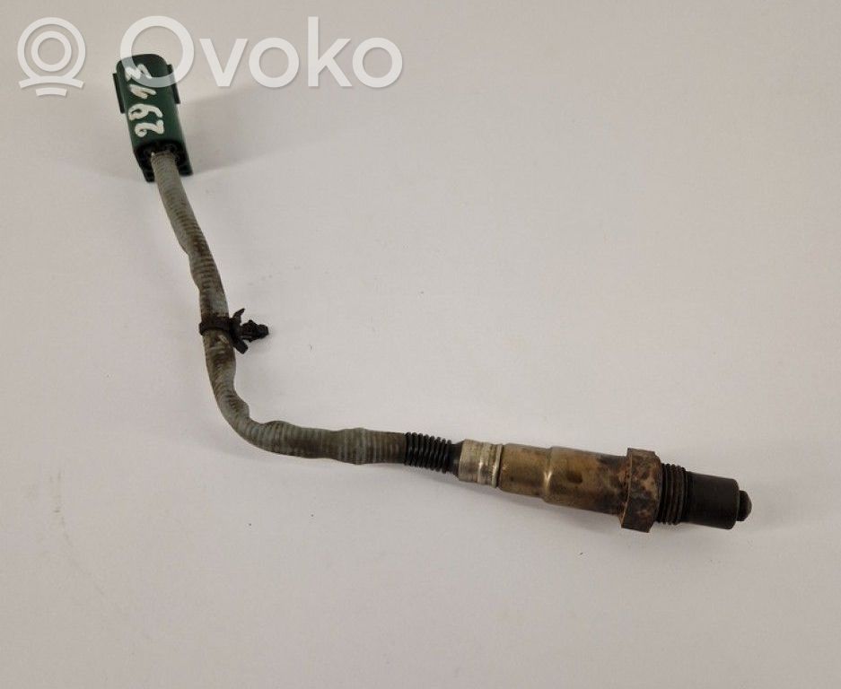 Nissan Note (E11) Lambda probe sensor 