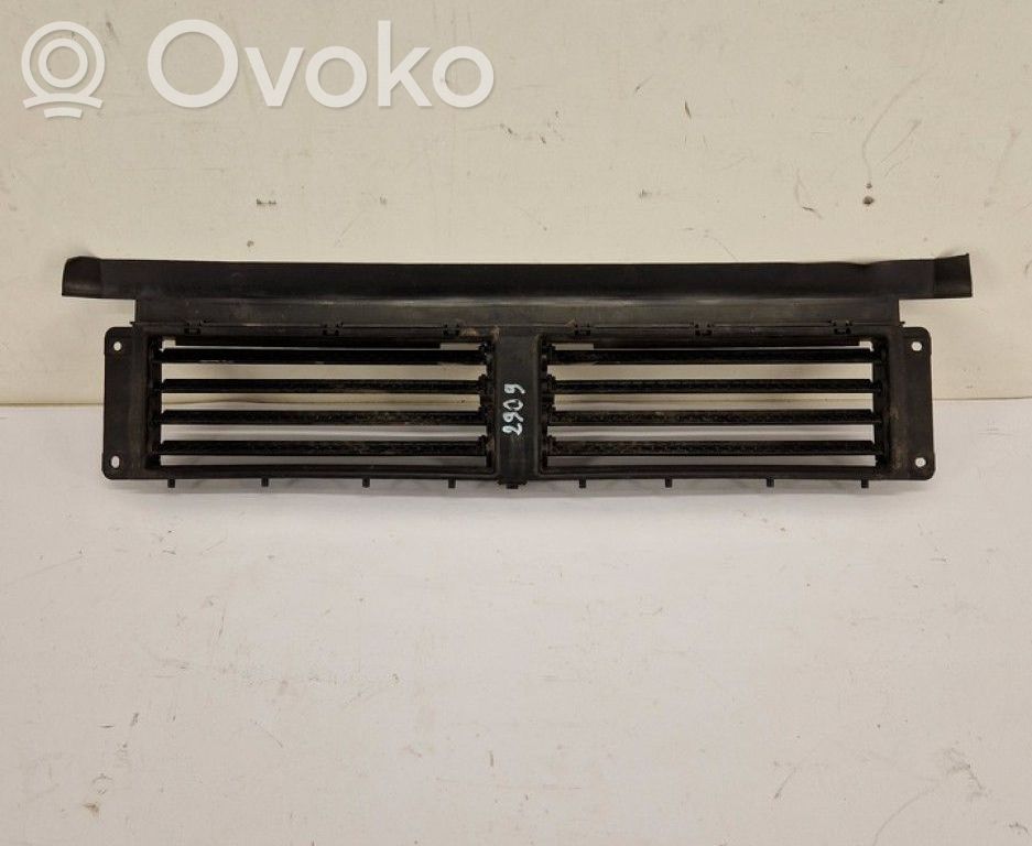 Opel Insignia B Atrapa chłodnicy / Grill 