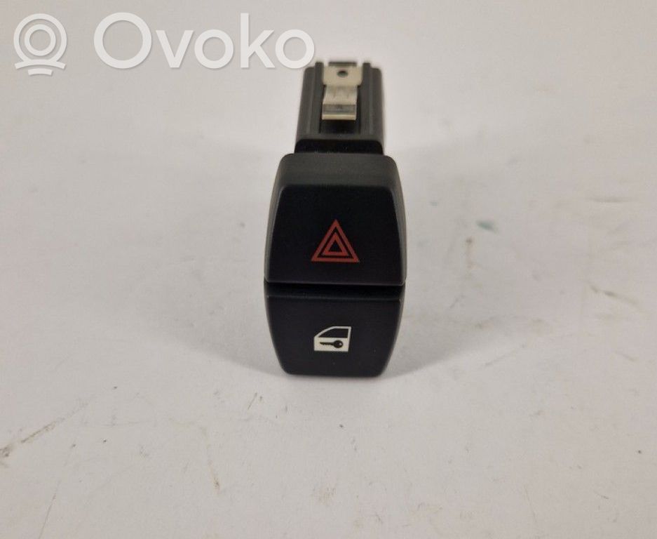 BMW 5 F10 F11 Comutator lumini pericol 