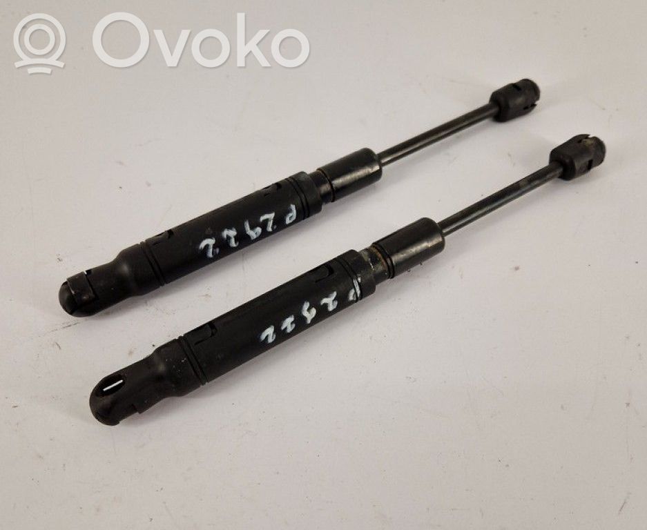 BMW 5 F10 F11 Amortizor capotă motor