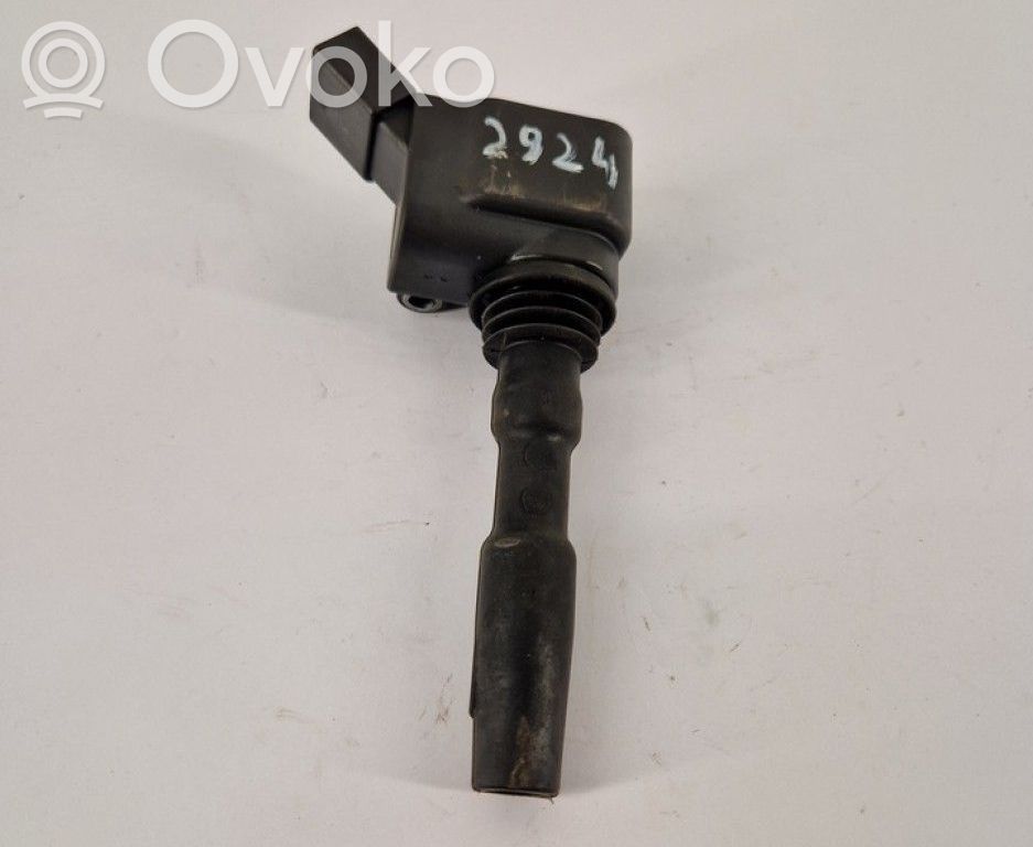 Volkswagen Golf Sportsvan Bobina di accensione ad alta tensione
