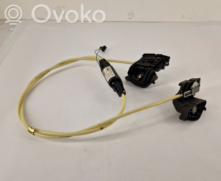 Silnik szyby / okna karoseryjnego   A2118205342,A2118205342,A2118205342