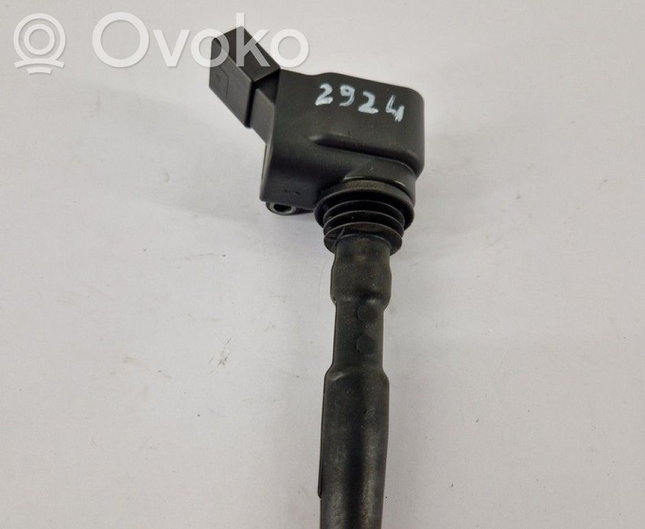 Volkswagen Golf Sportsvan Bobina di accensione ad alta tensione