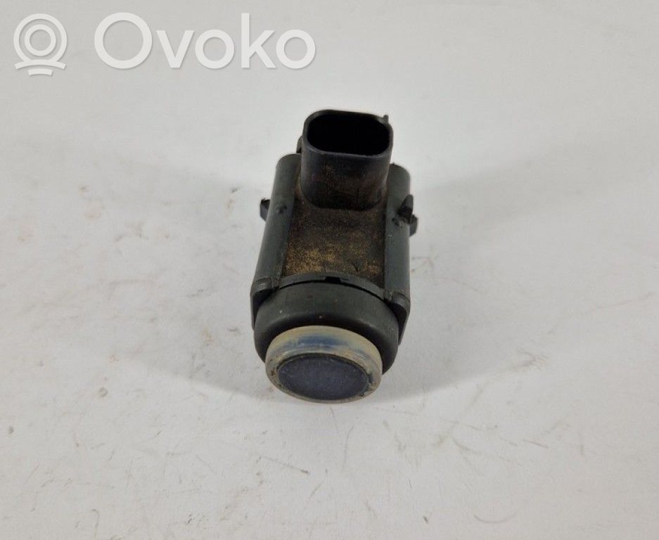Parksensor PDC   12787793,12787793,12787793,0263003208