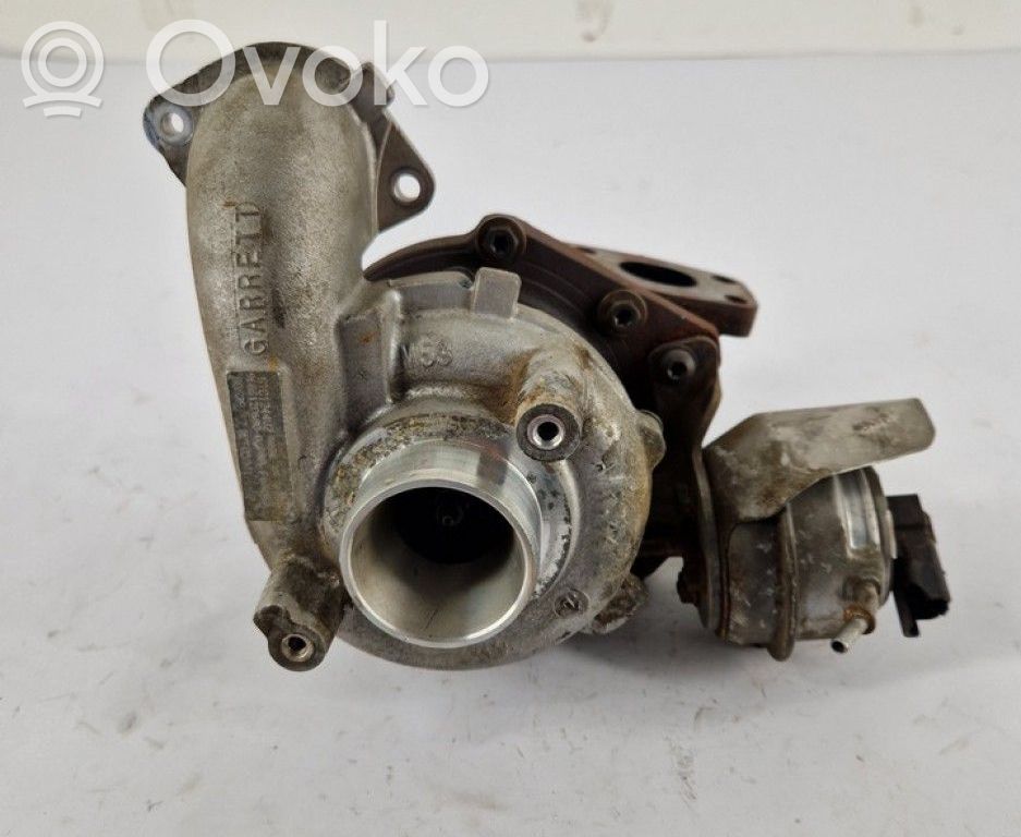 Turbo   GTC1244VZ,GTC1244VZ,GTC1244VZ,9686120680
