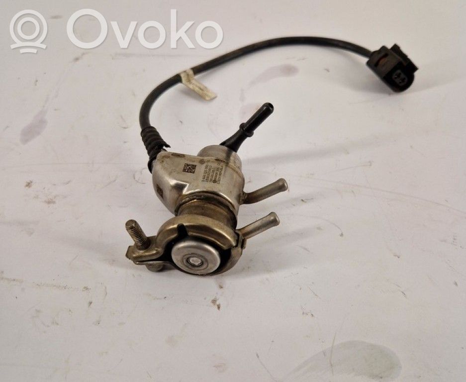 Volkswagen Transporter - Caravelle T6 Injector AdBlue 