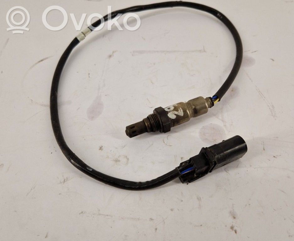 Volkswagen Transporter - Caravelle T6 Lambda probe sensor 