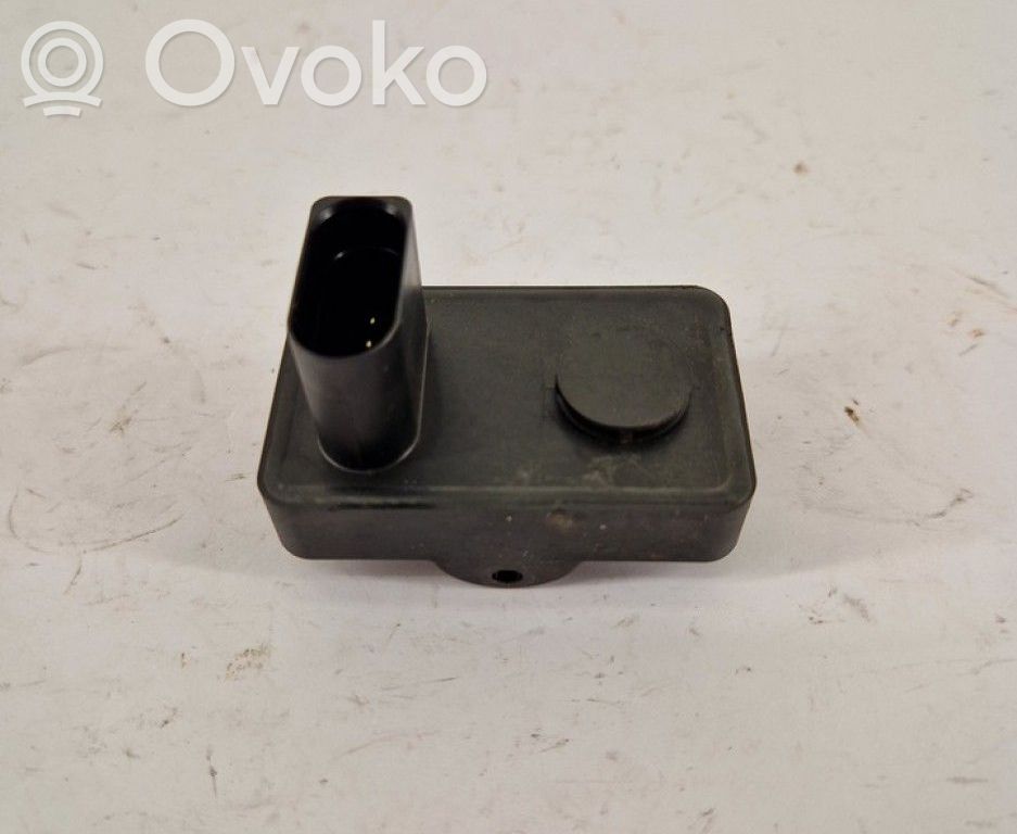 Sensor   A67100500,A67100500,A67100500,51855484,HAA0007DT001
