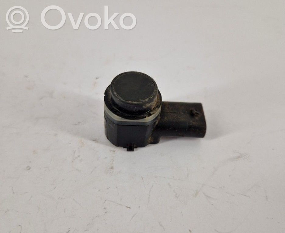 Sensor de aparcamiento PDC   50511602,50511602,50511602,607054