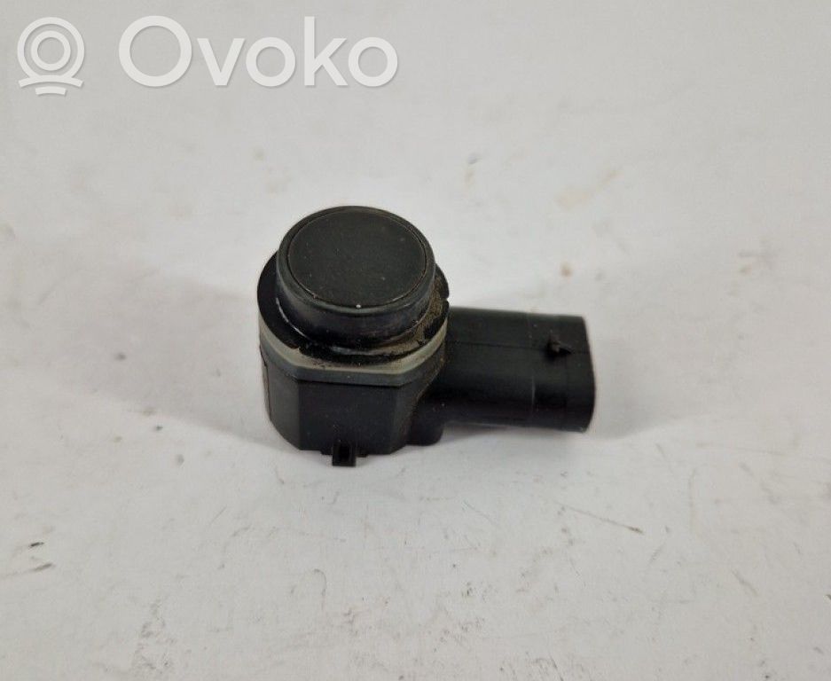 Sensor de aparcamiento PDC   50511602,50511602,50511602,13505890,607054