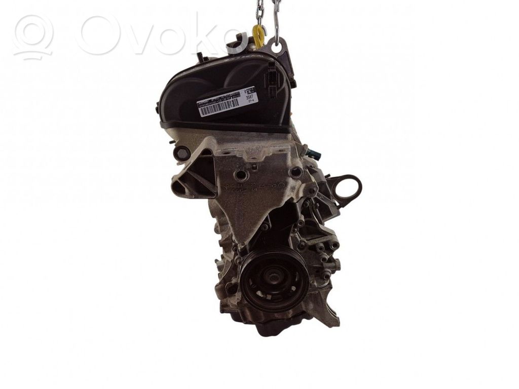 Motor   CZEA,CZEA,CZEA,CZE