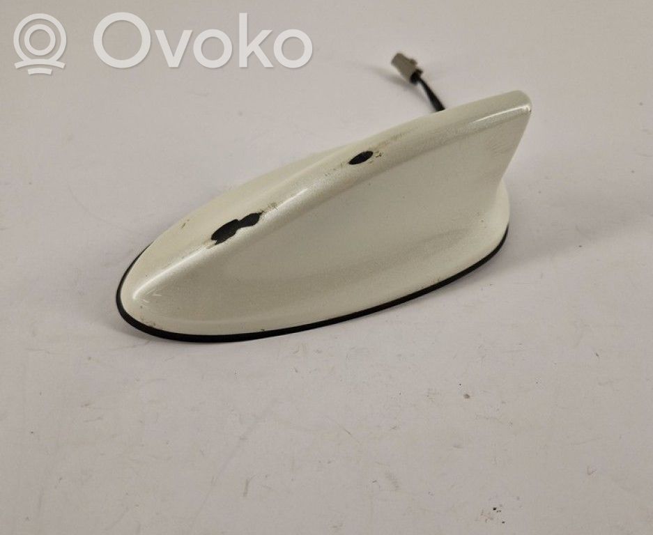 Nissan X-Trail T32 Antena GPS 