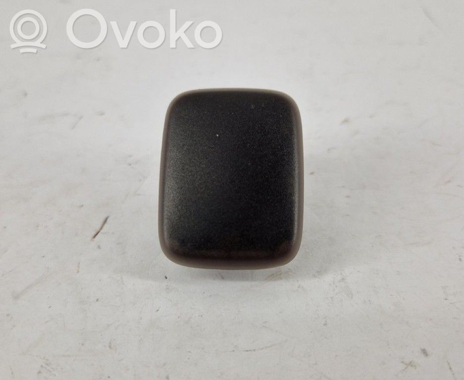 Opel Insignia B Lichtsensor 