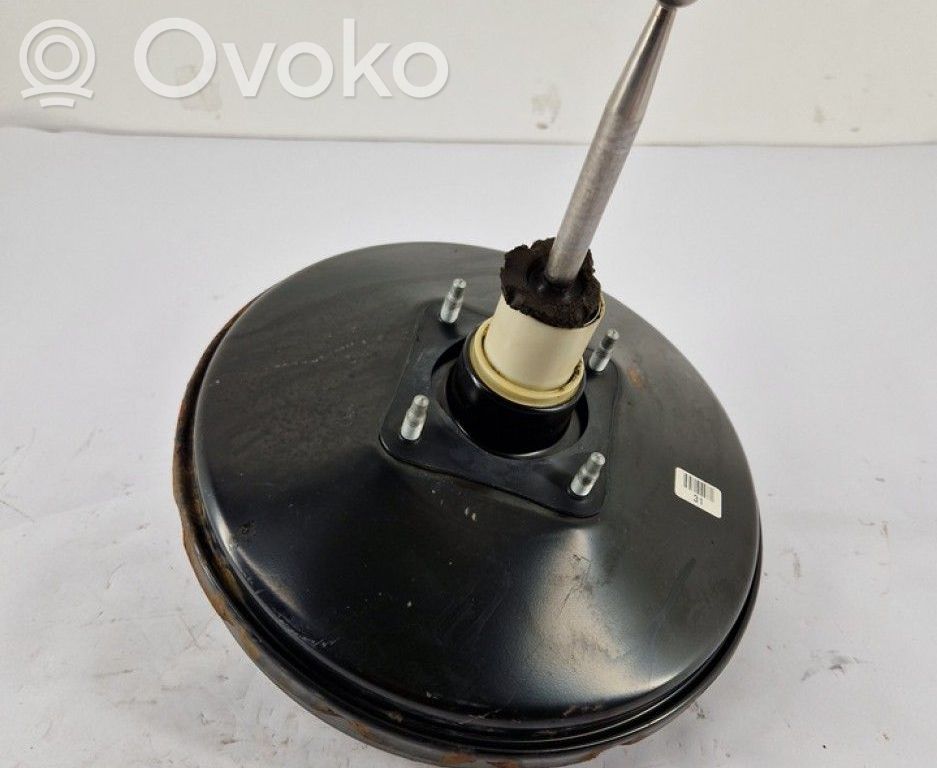 Audi A3 S3 8L Servo-frein